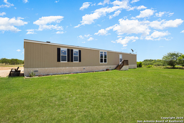 Image 6 of 34 For 2561 County Road 3000