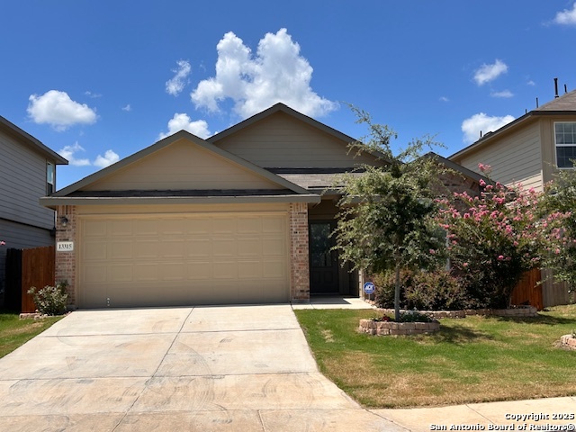 Details for 13315 Whisper Ranch, San Antonio, TX 78252