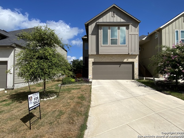 Listing photo id 0 for 4439 Tiger Run