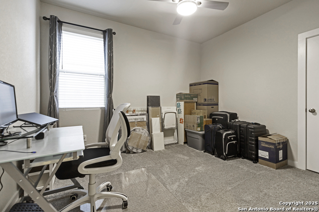Listing photo id 18 for 4439 Tiger Run