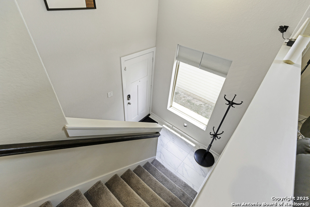 Listing photo id 2 for 4439 Tiger Run