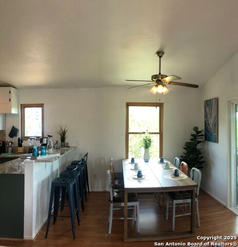 Image 8 of 24 For 651 Colleen Dr