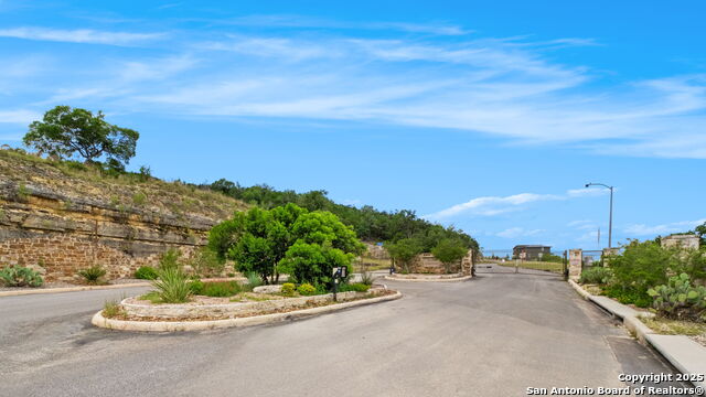 Details for 8602 San Fidel Way, San Antonio, TX 78255