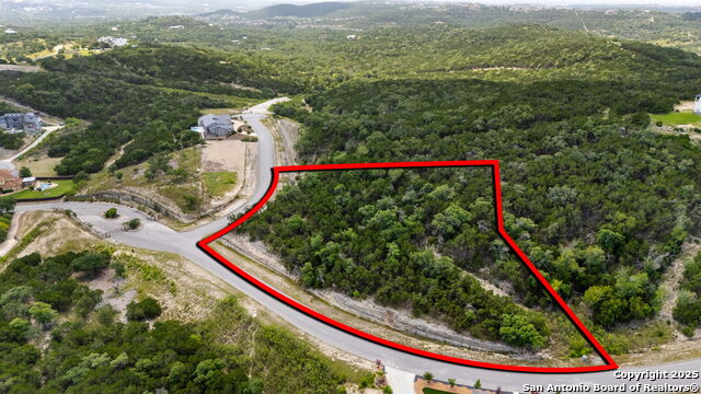 Listing photo id 8 for 8602 San Fidel Way