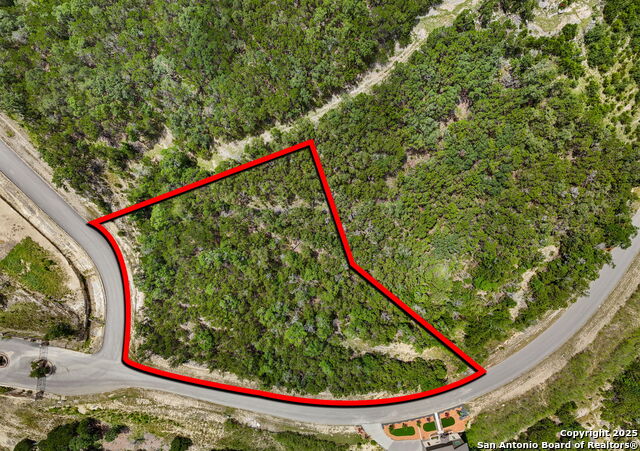 Listing photo id 10 for 8602 San Fidel Way