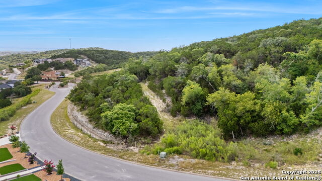 Listing photo id 13 for 8602 San Fidel Way