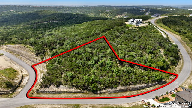 Listing photo id 3 for 8602 San Fidel Way