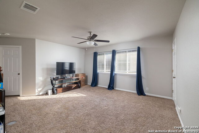 Image 10 of 19 For 426 Sorenstam Way