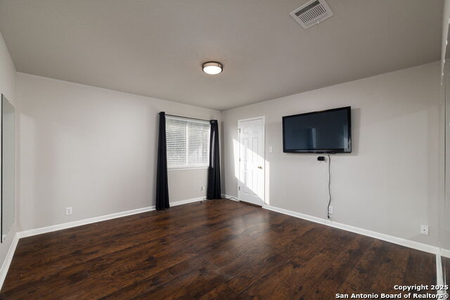 Image 11 of 19 For 426 Sorenstam Way