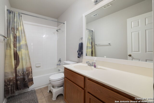 Image 12 of 19 For 426 Sorenstam Way