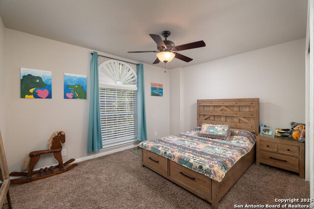 Image 13 of 19 For 426 Sorenstam Way