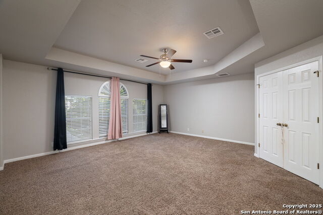 Image 14 of 19 For 426 Sorenstam Way