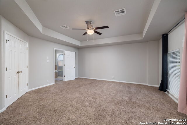 Image 15 of 19 For 426 Sorenstam Way