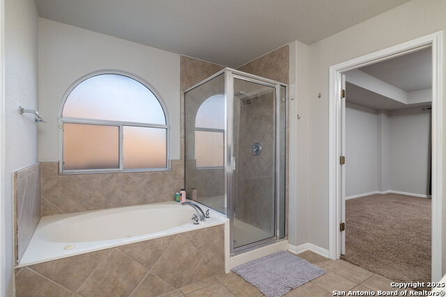 Image 17 of 19 For 426 Sorenstam Way