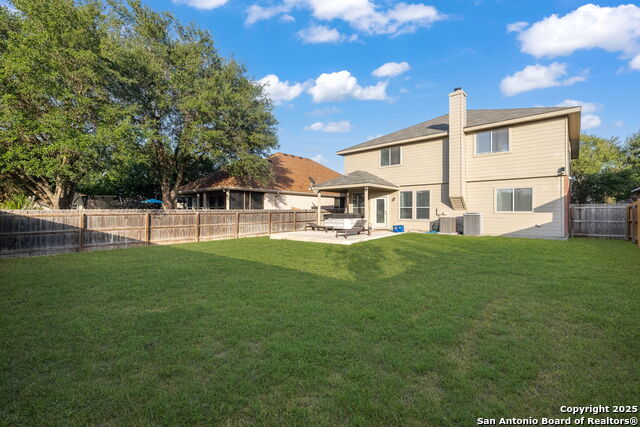 Image 19 of 19 For 426 Sorenstam Way
