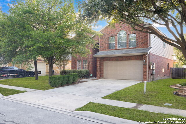 Image 2 of 19 For 426 Sorenstam Way