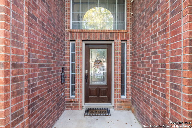 Image 3 of 19 For 426 Sorenstam Way