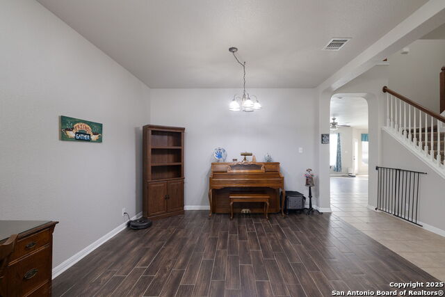 Image 4 of 19 For 426 Sorenstam Way