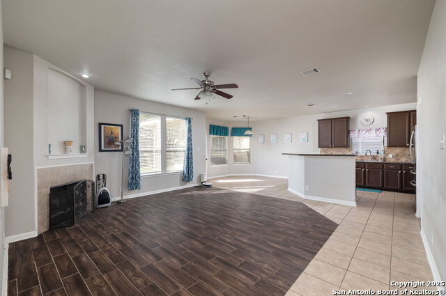 Image 5 of 19 For 426 Sorenstam Way