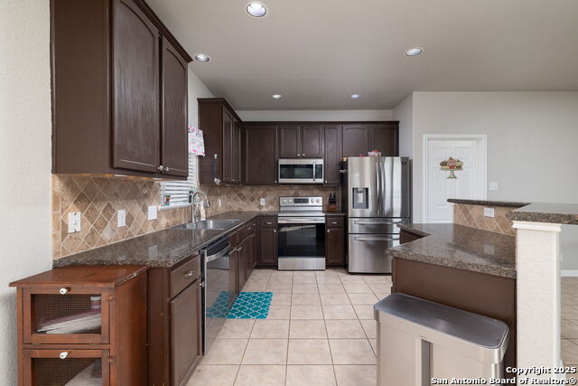 Image 7 of 19 For 426 Sorenstam Way