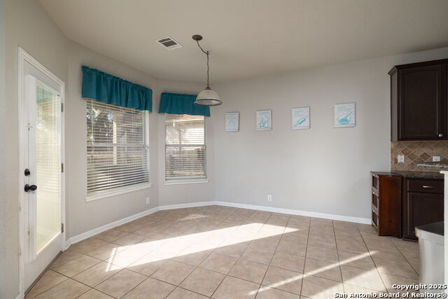 Image 8 of 19 For 426 Sorenstam Way
