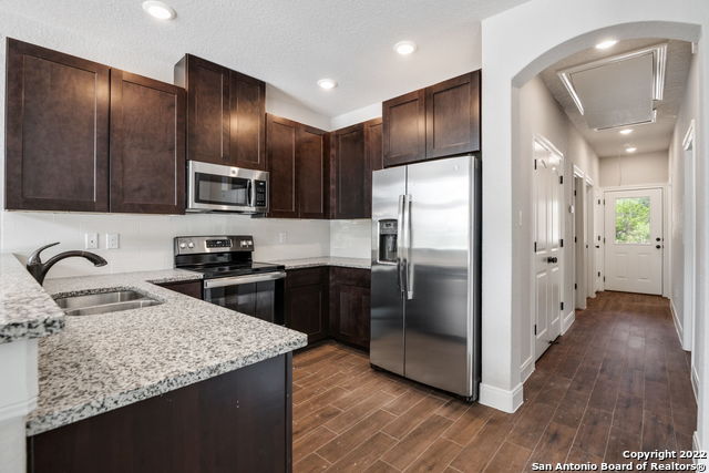 Details for 350 Indian Canyon  A, Spring Branch, TX 78070