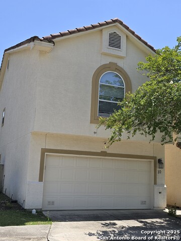 Details for 10 Ventana  10, San Antonio, TX 78256