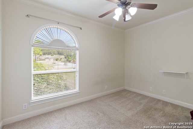 Image 21 of 24 For 10 Ventana  10