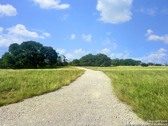 Details for Tbd Lot 32 Joshua Ranch Drive, Comfort, TX 78013