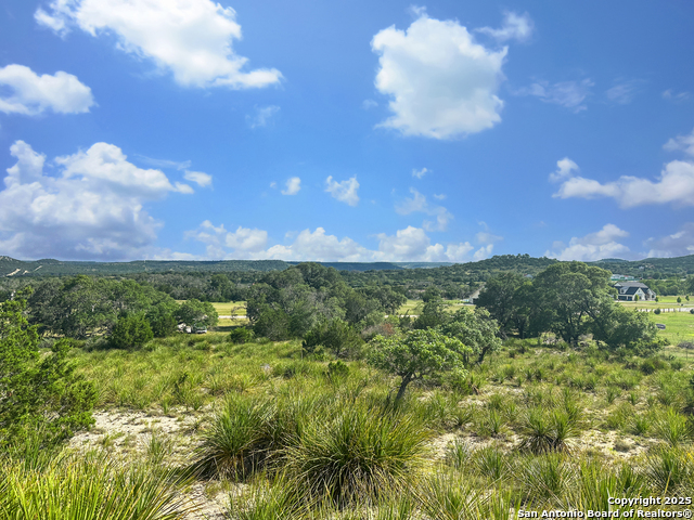 Image 10 of 29 For Tbd Lot 32 Joshua Ranch Drive