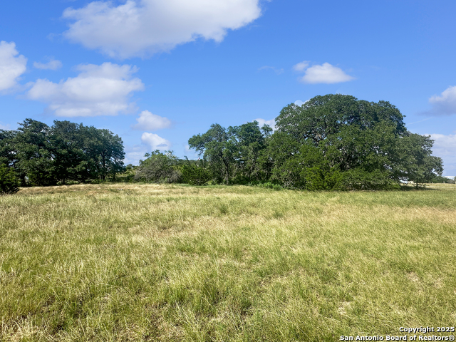 Image 17 of 29 For Tbd Lot 32 Joshua Ranch Drive