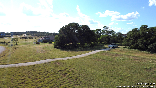 Image 19 of 29 For Tbd Lot 32 Joshua Ranch Drive