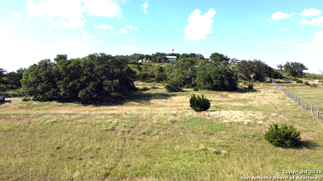 Image 20 of 29 For Tbd Lot 32 Joshua Ranch Drive