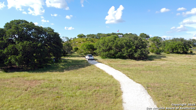 Image 21 of 29 For Tbd Lot 32 Joshua Ranch Drive