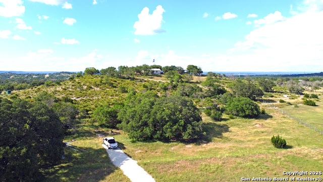 Image 22 of 29 For Tbd Lot 32 Joshua Ranch Drive