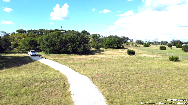 Image 23 of 29 For Tbd Lot 32 Joshua Ranch Drive