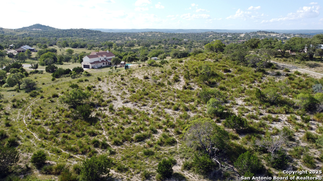 Image 25 of 29 For Tbd Lot 32 Joshua Ranch Drive