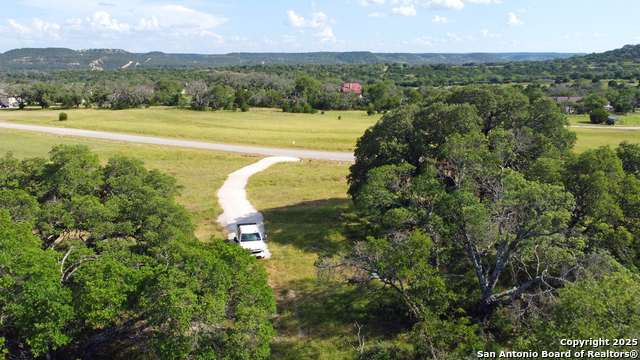 Image 26 of 29 For Tbd Lot 32 Joshua Ranch Drive