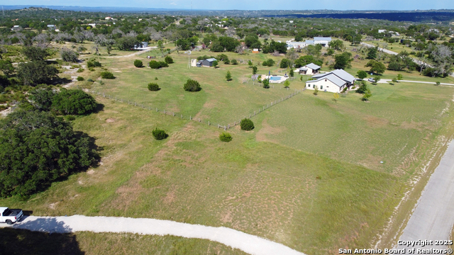 Image 27 of 29 For Tbd Lot 32 Joshua Ranch Drive