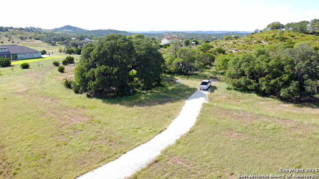 Image 28 of 29 For Tbd Lot 32 Joshua Ranch Drive