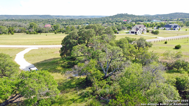 Image 29 of 29 For Tbd Lot 32 Joshua Ranch Drive