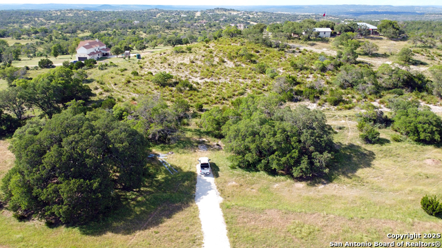 Image 3 of 29 For Tbd Lot 32 Joshua Ranch Drive