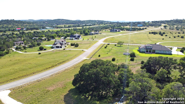 Image 4 of 29 For Tbd Lot 32 Joshua Ranch Drive