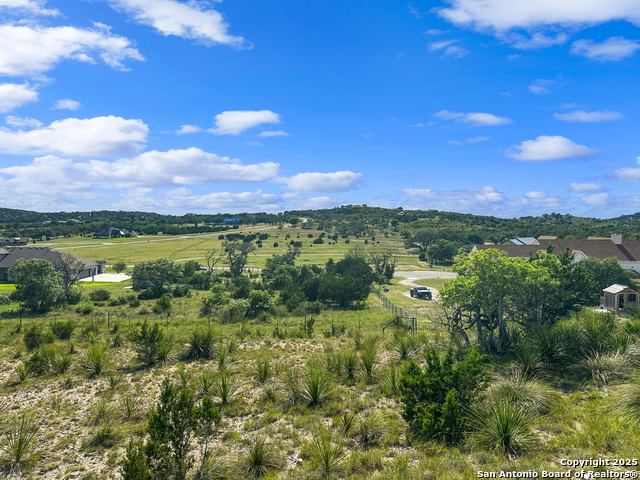 Image 7 of 29 For Tbd Lot 32 Joshua Ranch Drive