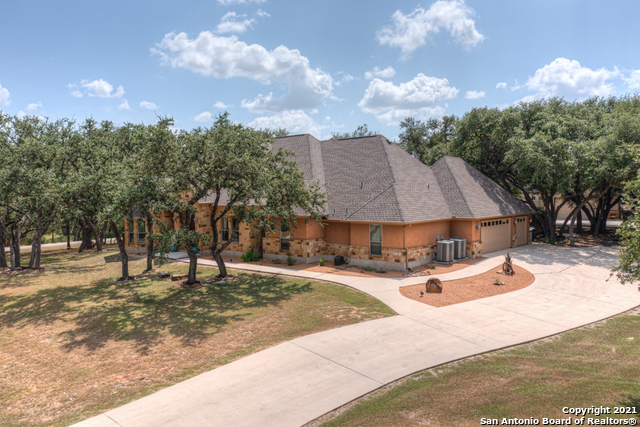 Details for 129 Legacy Hills, New Braunfels, TX 78132