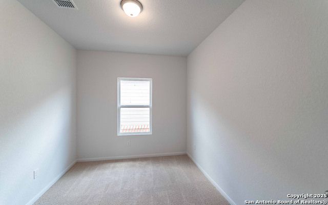 Image 10 of 14 For 3010 Heidfeld Lane