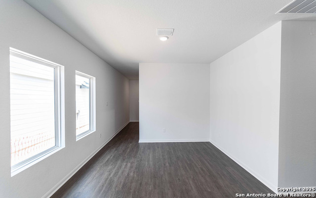 Image 2 of 14 For 3010 Heidfeld Lane