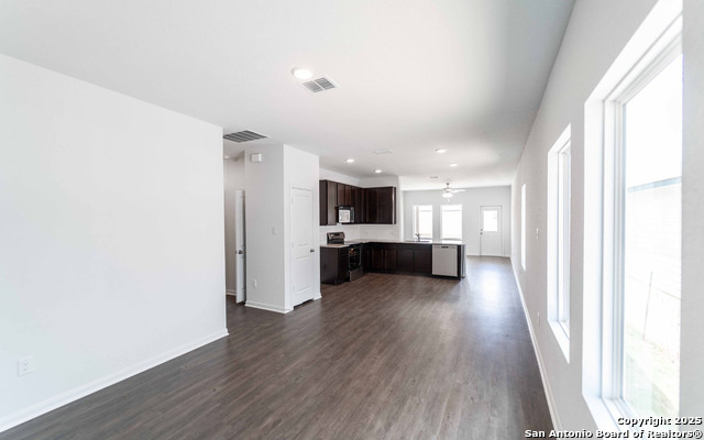 Image 3 of 14 For 3010 Heidfeld Lane