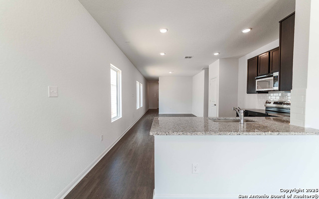 Image 5 of 14 For 3010 Heidfeld Lane