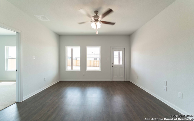 Image 7 of 14 For 3010 Heidfeld Lane